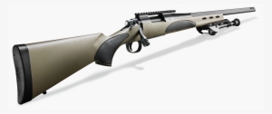 Model 700 Vtr - Remington 700 Adl 6.5 Creedmoor Review
