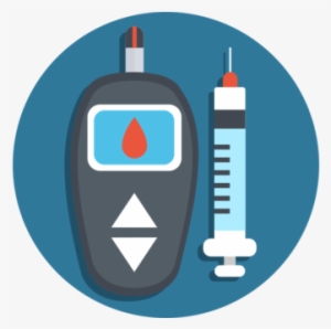 Charlotte Weight Loss Clinic The Metabolism Clinic - Type 2 Diabetes Png