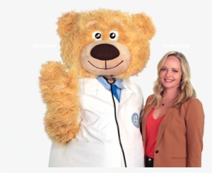 With Their First Act - Theatre