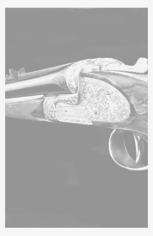 All Of Us Who Hunt Have Favorite Rifles We Cannot Wait - Gun