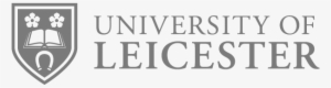 Partner Logos - Hellyer