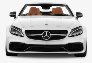 18 - - Mercedes-benz C-class