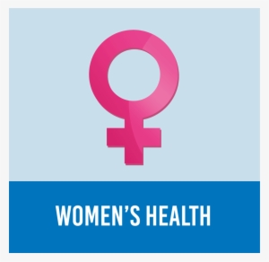 Nz What Is Diabetes-17 - Medicine