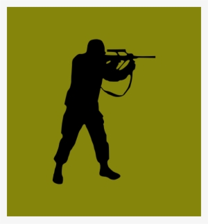 Rakhi Messages For Soldiers