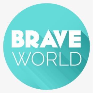 Website Design, Development, Social Media & Seo - Circle