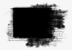 Ink And Water Wind Ps Photo Mask - Adobe Photoshop