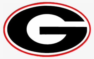 Georgia Bulldogs Logo