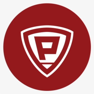 Premier High School Of Austin - Premier High School West El Paso