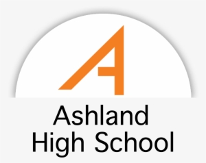 Ashland Highschool - Circle
