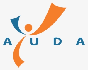 Logo - Ayuda