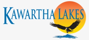 Kl Colour Logo - City Of Kawartha Lakes Logo
