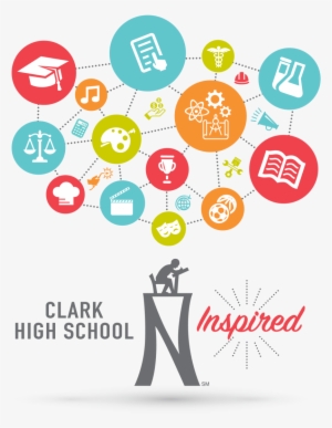 New Student Registration - Meet The Teacher Invite