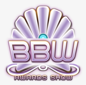 Pendent Clipart Las Vegas - Larry Flynt's Hustler Club - Las Vegas Strip Club