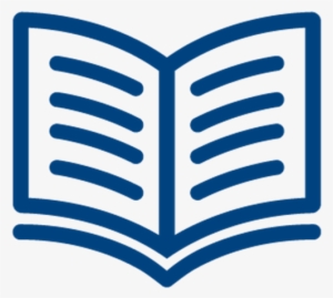 Documents - Graphic Design