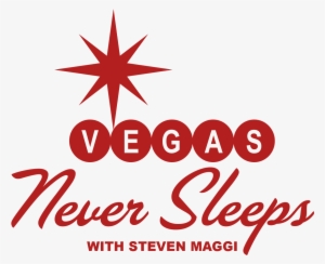 A Little About - Route 91 Harvest