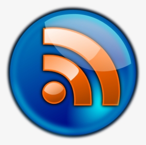 Original Png Clip Art File Rss Icon Svg Images Downloading