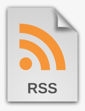 This Free Icons Png Design Of Matt Icons Application