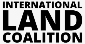 At The Global Level, Ilc Has Contributed To The Widespread - International Land Coalition