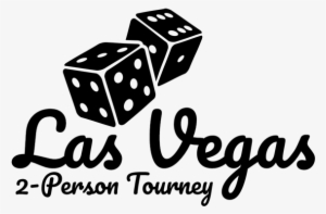Dice Clipart Vegas - Las Vegas Dice Clipart