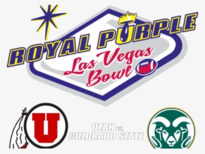 Las Vegas Bowl 2014