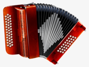 Home / Classes / Button Accordion - Don Hewson's Children Blossom Als Ebook Von Charles