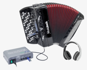 Dual Link Digital Box Cromatica Internazionale - Beats Studio On Ear Headphones (silver, Ios