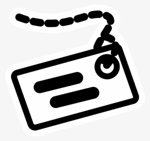 This Free Icons Png Design Of Mono Rss Tag