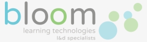 Learning Technologies - Sydney