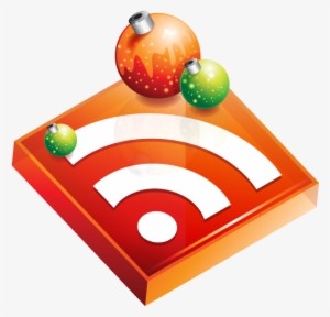 File - Christmas Stuff