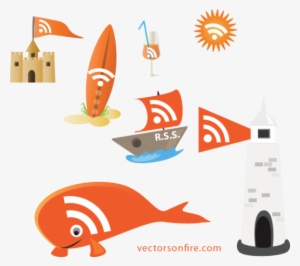 Rss At Sea Free Download - Rss