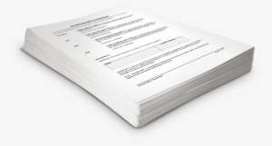 Download Now - Dashboard Uber Corporativo