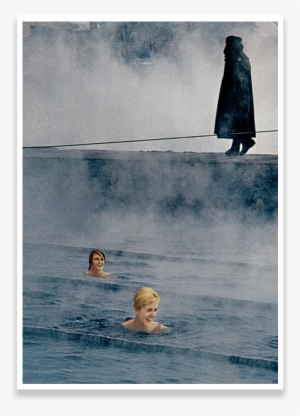 Interiors Vinyl Giclee Bundle $84 - Painting