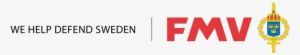 Documents, Png - Logo