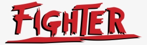 Fighter Logo Png Transparent - Fighter Logo Png
