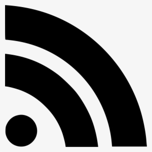 Png File - Circle
