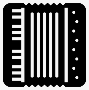 Png File Svg - Grille