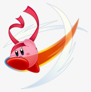 Clip Free Image Ksqsq Png Wiki Fandom Powered By - Kirby Squeak Squad Fighter