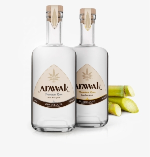 Fineness Of Pure Cane Juice - Domaine De Canton