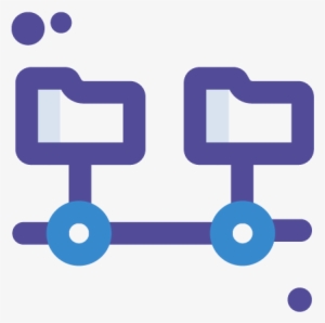 Network Documents Network Documents - Transparent Network Animated Gif