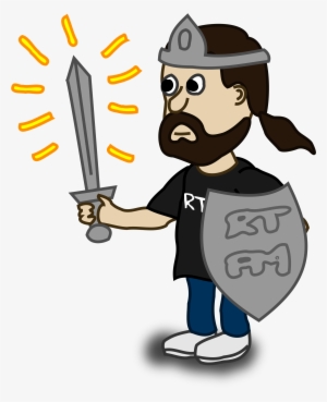 This Free Icons Png Design Of Comic Characters