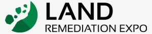 Land Remediation Expo - Explain Get In The Llama