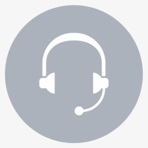 Computer Help Desk Icons - Service Desk Icon - 481x481 PNG Download ...