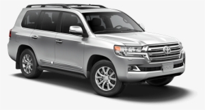 $84,315 - Land Cruiser 2018 Png