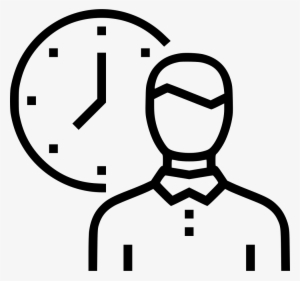 Png File Svg - We Provide Support Icon