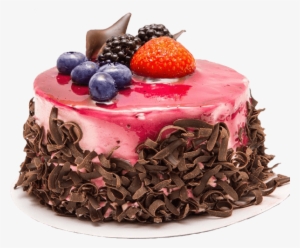 Kami Bermula Pada Sekitar 2008, Dimana Sewaktu Itu