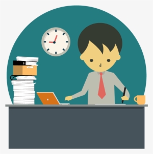 Clipart Royalty Free Download Portfolio Designshop - Cartoon