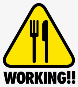 Working Logo - Yachiyo Todoroki