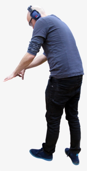 Carpenter People Png