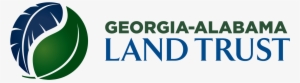 Georgia-alabama Land Trust
