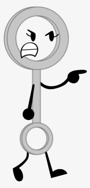 Anti-bubble Wand Pose Kek - Portable Network Graphics